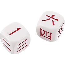 【残り2セット】カッティングダイ　人名漢字①〜⑥セット Sa2d3b904ea3d4ebbb8ae127ad28f8