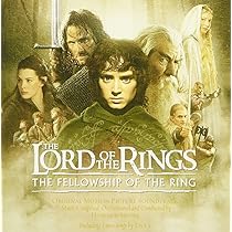 ロードオブザリング英語朗読CD 71n-L2D4bPL._AC_UL210_SR210,