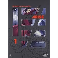 Amazon.co.jp: イノセンス リミテッドエディション VOLUME 1 DOG BOX