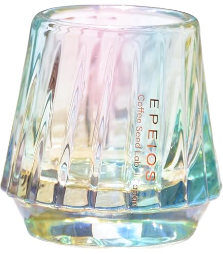 Amazon.co.jp: 【正規輸入品】 ALESSI アレッシィ La cupola