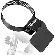 バイク用　ETC　ミツバ　BE21　USB　【864】 417zExcAGUL._AC_UF350,