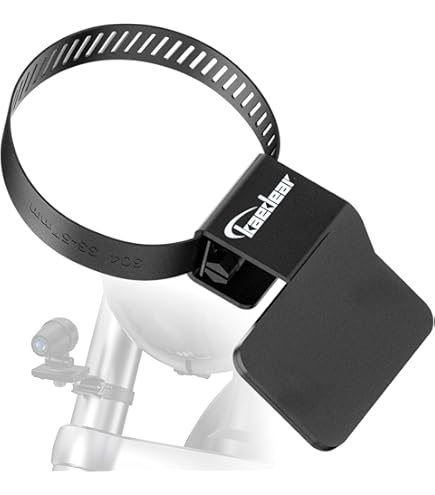 Amazon.co.jp: デイトナ(Daytona) バイク用 シールドクリーナー