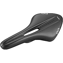 フィジーク Fizik アリオネ Arione R5 サドル Amazon | FIZIK(フィジーク) ARIONE R5 OPEN(アリオネ R5