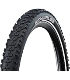 Amazon | MAXXIS(マキシス) CROSSMARKII クロスマーク2 27.5x2.10 FD