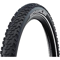 シュワルベ SCHWALBE SMART SAM 20 x 2.35 2本セット シュワルベ SCHWALBE SMART SAM 20 x 2.35 2本セット - メルカリ