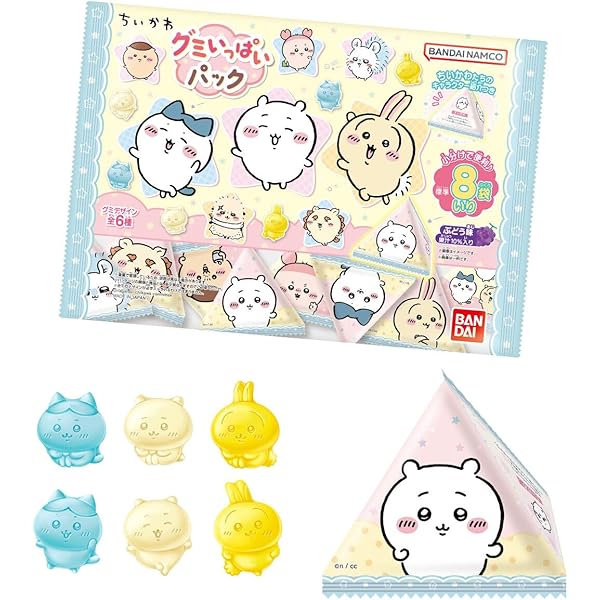 専用⭐︎ミルクチョコ様 Qoo10] エムアンドエムズ ピラミッドミルクチョコ