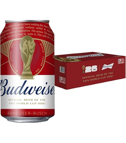 Amazon.co.jp: OLDE ENGLISH 800 40oz (オールド