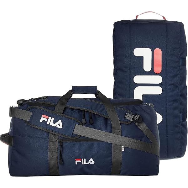 Amazon | Coleman 3WAYボストンバッグ 50L 3WAYBOSTON MD コールマン