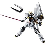 GUNDAM UNIVERSE 機動戦士ガンダム 逆襲のシャア RX-93 νGUNDAM 約150mm ABS&PVC製 塗装済み可動フィギュア