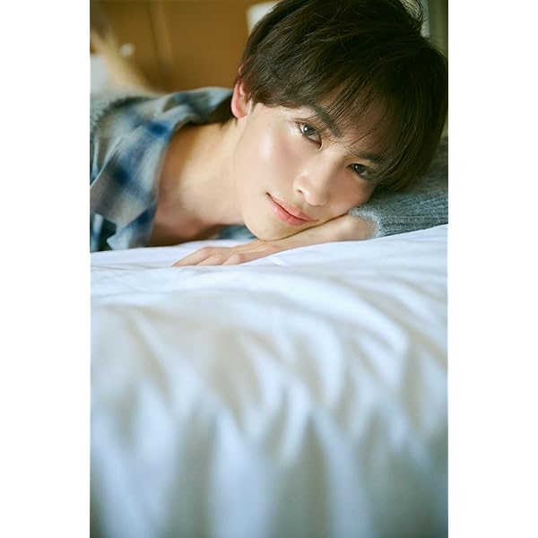 Amazon.co.jp: if(AL+Blu-ray Disc(スマプラ対応))(初回生産限定盤B