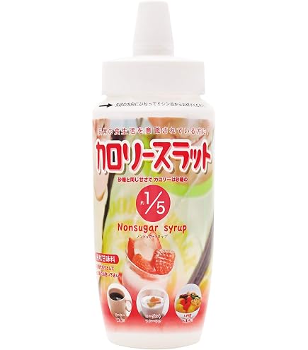 Amazon.co.jp: 浅田飴 シュガーカットS 450g×6本 : 食品・飲料・お酒