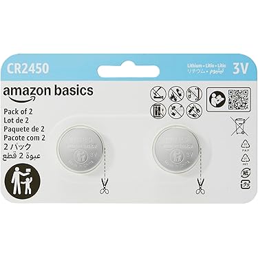 Amazon.co.jp 最新リリース: 乾電池 の新着ランキングです。