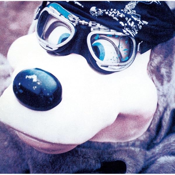 Amazon.co.jp: BLANKEY JET CITY : 【Amazon.co.jp限定】BANG! (SHM-CD