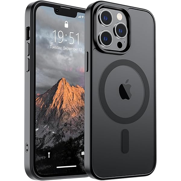 Apple iPhone 15 Plus (128 GB) - Black : Amazon.sg: Electronics