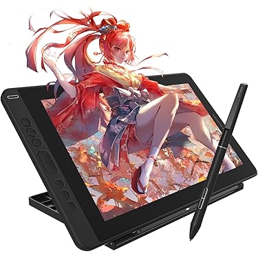 Amazon.co.jp ほしい物ランキング: グラフィックタブレット&ペン