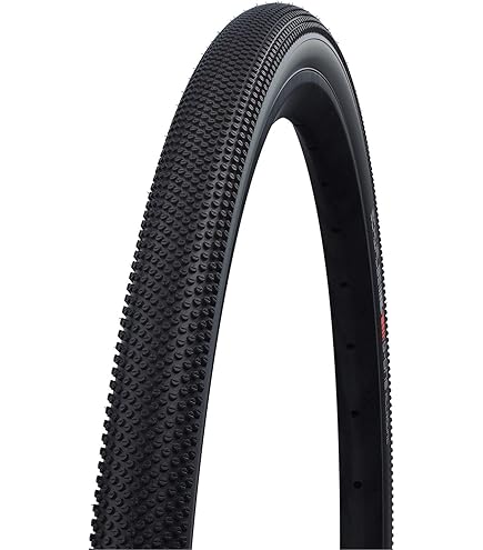 Amazon | SCHWALBE(シュワルベ) 27.5×2.10/3.00用チューブ(FR用