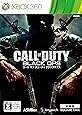 コール オブ デューティ ブラックオプス (字幕版) 【CEROレーティング「Z」】 - Xbox360