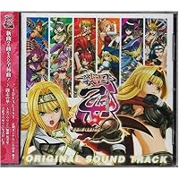 Amazon.co.jp: パチンコ 戦国乙女6 暁の関ヶ原 オリジナルサウンド