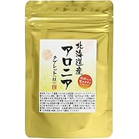 アイタス　EY 瞳のサプリメント 59包 アイタス EY 瞳のサプリメント 59包 アイタスEY 瞳の