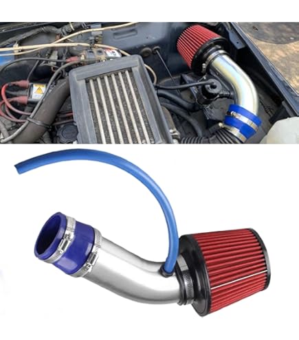 Amazon | SUZUKI (スズキ) 純正部品 ホース エアクリーナ アウトレット  