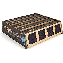 IQAir HealthPro Series 空気清浄機 HealthPro 100 | 部屋用空気清浄機