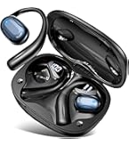 Amazon.co.jp: イヤホン bluetooth ワイヤレスイヤホン「2025年業界新