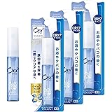 [医薬部外品]Ora2(オーラツー) ミー マウススプレー [クイッククリアミント] <携帯用 口中清涼剤 口臭予防> 6ml×3本