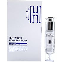韓美オリジナルHUTEMCELL ヒト幹クリーム 71n02YYVFOL._AC_UL210_SR210,