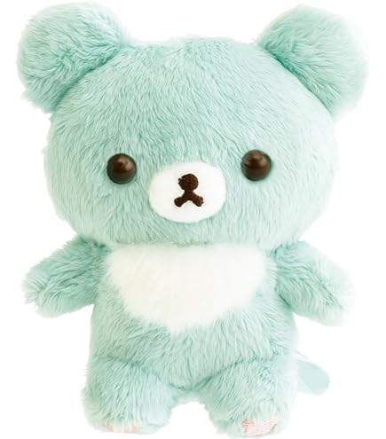 Amazon.co.jp: サンエックス(San-X) リラックマ 『リラックマラボ