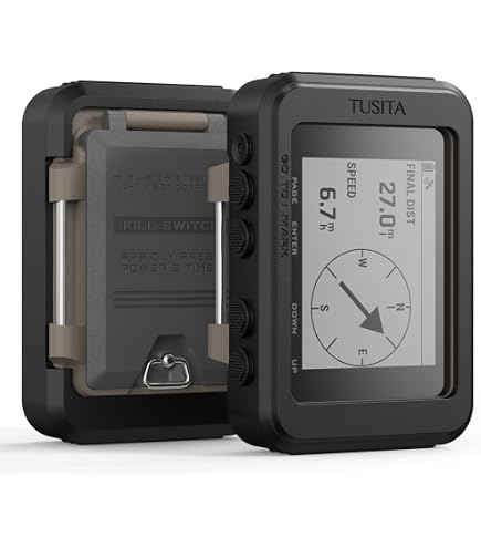 Amazon | GARMIN(ガーミン）Foretrex 601 (フォアトレックス601) 国内