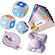 Amazon.co.jp: BANDAI SPIRITS(バンダイ スピリッツ) プラコロ