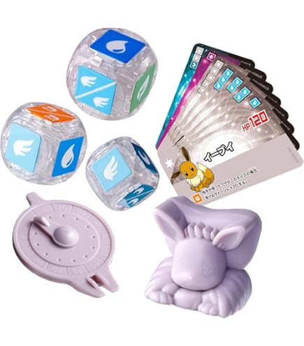 Amazon | BANDAI SPIRITS(バンダイ スピリッツ) プラコロ スタート