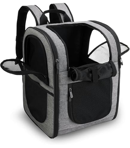 ライフライク 2WAYバックパックキャリー 63R002 ネイビー Amazon.co.jp: ライフライク 2WAY バックパックキャリー 63R002