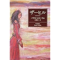 パウロコエーリョ　18冊セット パウロコエーリョ 18冊セット アルケミスト 夢を旅した少年 - マンガ