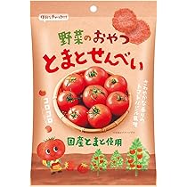 トマトページ トマト容器 ｜ 光洋産業株式会社