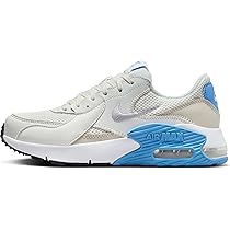 【未使用】Nike Air Max シューズ ホワイト/ブルー do9844-101_5.jpg