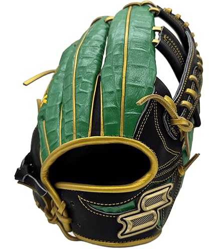 NIKE アルファエッジ FM RHT 11.5インチ ナイキ グローブ キッズ ユース アルファ エッジ 硬式 FM RHT 11.5