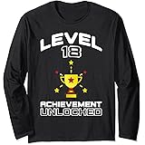 Amazon Co Jp 18歳の誕生日プレゼント 18歳の男の子 女の子のための18歳の誕生日プレゼント ジップパーカー ファッション