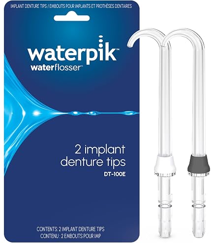 Amazon.co.jp: Waterpik Aquariusウォーターフロッサー、ブラック