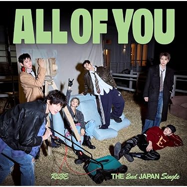 Amazon.co.jp 売れ筋ランキング: undefined の中で最も人気のある商品です