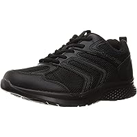 Amazon Co Jp 売れ筋ランキング レディースランニングシューズ の中で最も人気のある商品です