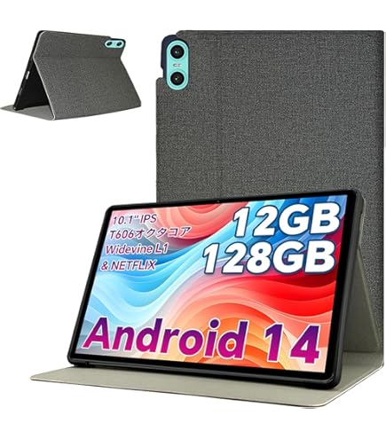 Amazon.co.jp: KONXISA For ODEA A10 用 ケース カバー PU+TPU