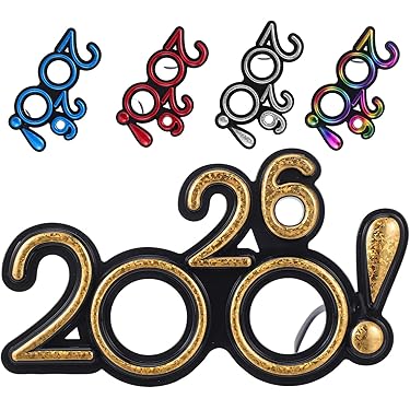 Amazon.co.jp 最新リリース: 撮影用小道具 の新着ランキングです。