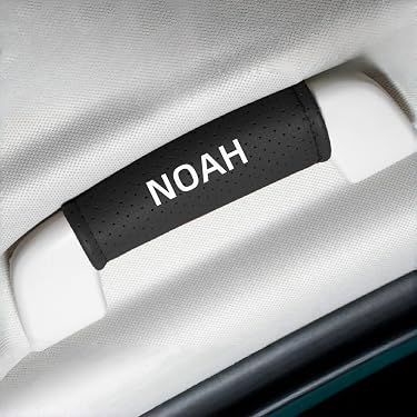 ウォークスルーバンの内側ドアハンドル内部品 ウォークスルーバンの