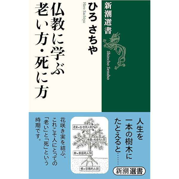孤独」のすすめ (SB新書) | ひろさちや |本 | 通販 | Amazon