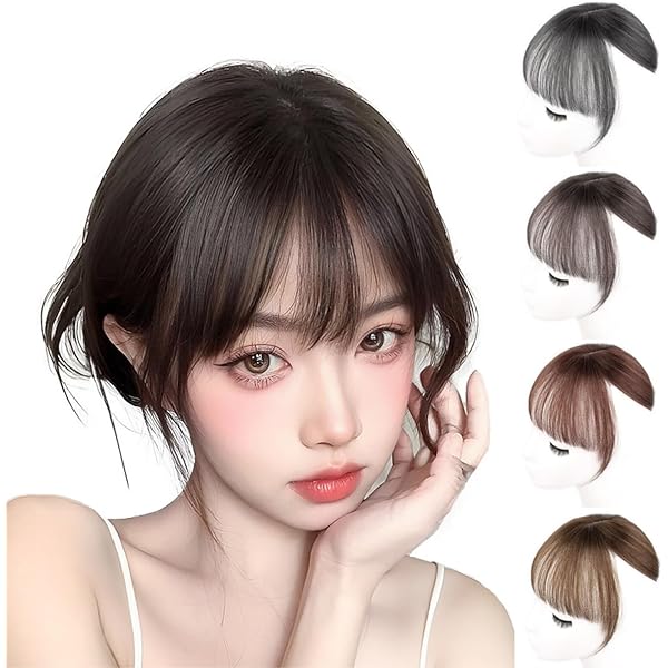 reju リージュ　ヘアピース　Lサイズ　リアルスキン　15cm reju リージュ ヘアピース Lサイズ リアルスキン 15cm reju