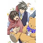 純情ロマンチカ 壁紙 スマポ 純情ロマンチカ 壁紙 スマポ