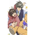純情ロマンチカ 壁紙 スマポ 純情ロマンチカ 壁紙 スマポ