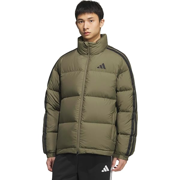 Amazon.co.jp: [アディダス] ダウン MT ダウン HO メンズ P6771 カード