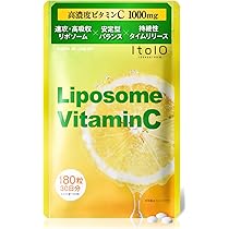 Amazon | 【3個セット】 シーセレクトプレミアム ビタミン